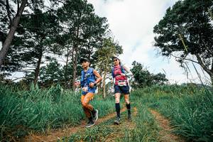 BIB: 
                            <button type="button" onclick="openModal(26034194)" class="btn btn-primary btn-sm float-right btn-popup" data-toggle="modal" data-target=".modal-high-quality">
                        <i class="fas fa-shopping-cart"></i> Add to Cart
                    </button>
                                            <button type="button" onclick="isThisMe(26034194, true)" class="btn btn-success btn-sm float-right btn-popup btn-isme hidden" data-toggle="tooltip" data-placement="bottom" title="นี่คือรูปของคุณใช่ไหม คลิกที่นี่เพื่อเอาเข้าอัลบั้ม">
                        <i class="fas fa-plus"></i> Add to album
                    </button>
                    <button type="button" onclick="isThisMe(26034194, false)" class="btn btn-warning btn-sm float-right btn-popup btn-isnotme hidden">
                        <i class="fas fa-ban"></i> Remove from album
                    </button>